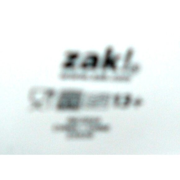 Peanuts Snoopy Charlie Brown & Lucy Ceramic Coffee Tea Mug Cup Zak Designs - Picture 3 of 5